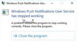 Windows Push Notifications User Service has stopped working Windows-Push-Notifications-User-Service-has-stopped-working-150x83.jpg