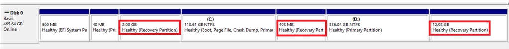 Windows 10 update addresses a fundamental flaw in Windows Setup Windows-Recovery-partitions.jpg