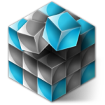 How to edit the Registry using Command Prompt in Windows 10 windows-registry-8-150x150.png