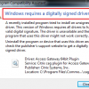 Windows requires a digitally signed driver Windows-Requires-a-Digitally-Signed-Driver-100x100.png