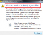 Windows requires a digitally signed driver Windows-Requires-a-Digitally-Signed-Driver-150x123.png
