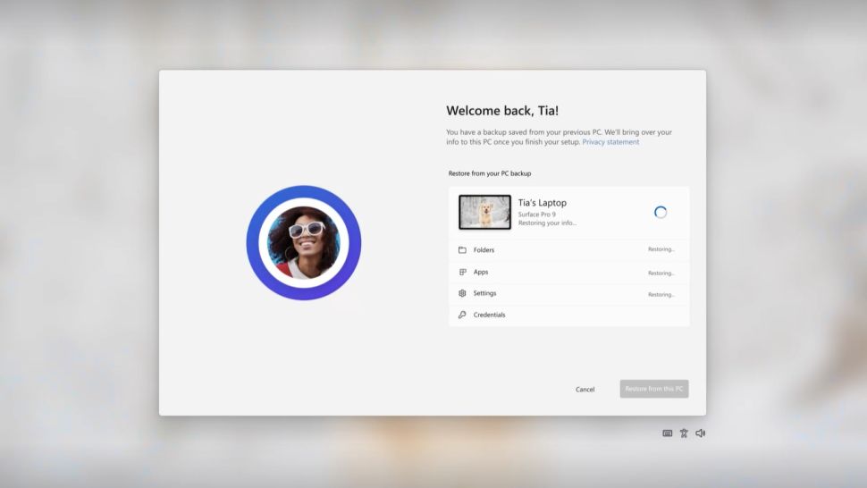 Windows 11 may soon restore apps during setup windows-restore-apps.jpg