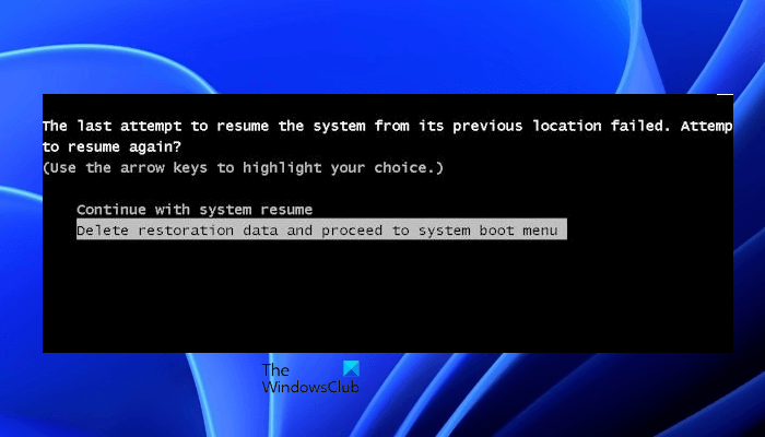 Windows Resume Loader Keyboard not working [Fixed] Windows-Resume-Loader-Keyboard-not-working.png