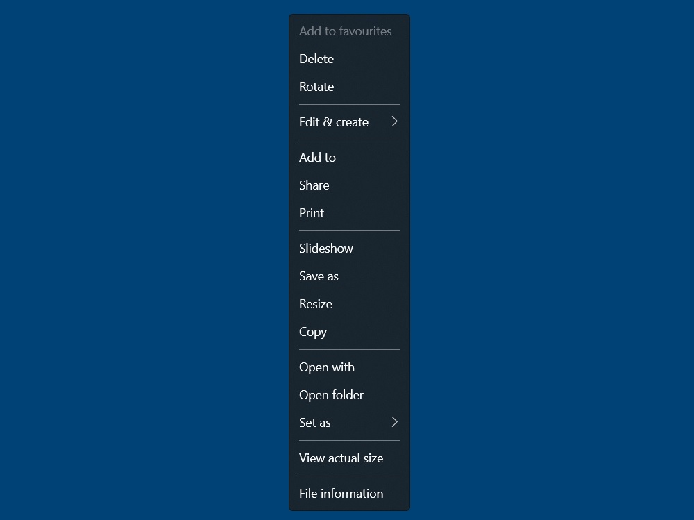 Windows 10’s new rounded UI is now heading to another Microsoft app Windows-rounded-UI.jpg
