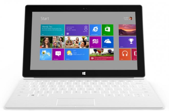 Microsoft may be working on a modern version of Windows (again) windows-rt-660x432.jpg