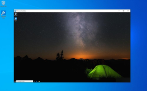 How to enable or disable Clipboard Sharing with Windows Sandbox in Windows 10 windows-sandbox-1-300x186.png