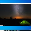 How to enable Windows Sandbox on Windows 10 Windows-Sandbox-100x100.jpg