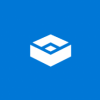 Windows Sandbox not loading, opening or working windows-sandbox-100x100.png
