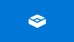 Application Guard or Windows Sandbox does not open – Error 0x80070003 or 0xC0370400 windows-sandbox-150x85.png