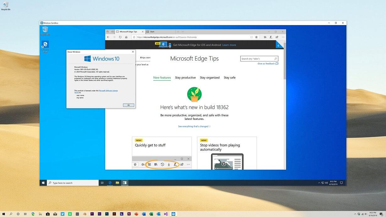 How to enable Windows Sandbox on Windows 10 Windows-Sandbox.jpg