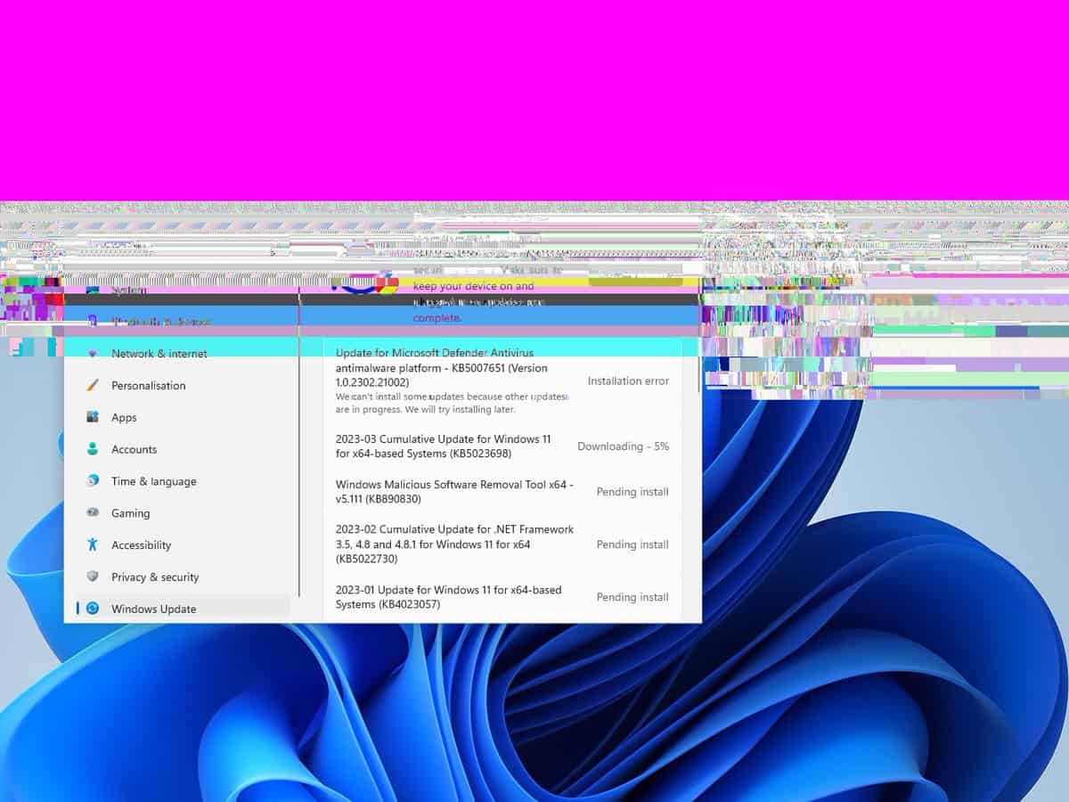 Windows Screenshot Tools may also leak cropped image content windows-screenshot-tool-issue.jpg