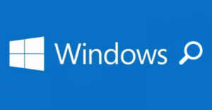 Windows Search Indexing keeps restarting from scratch after reboot Windows-search-300x155.png
