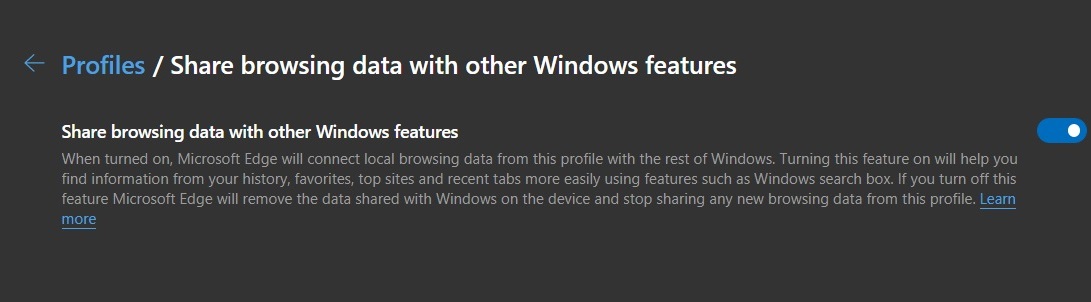 Windows 10’s taskbar search is getting Microsoft Edge integration Windows-Search-and-Edge.jpg