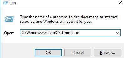 No language bar and cannot type in search box? windows-search-bar-not-working.jpg