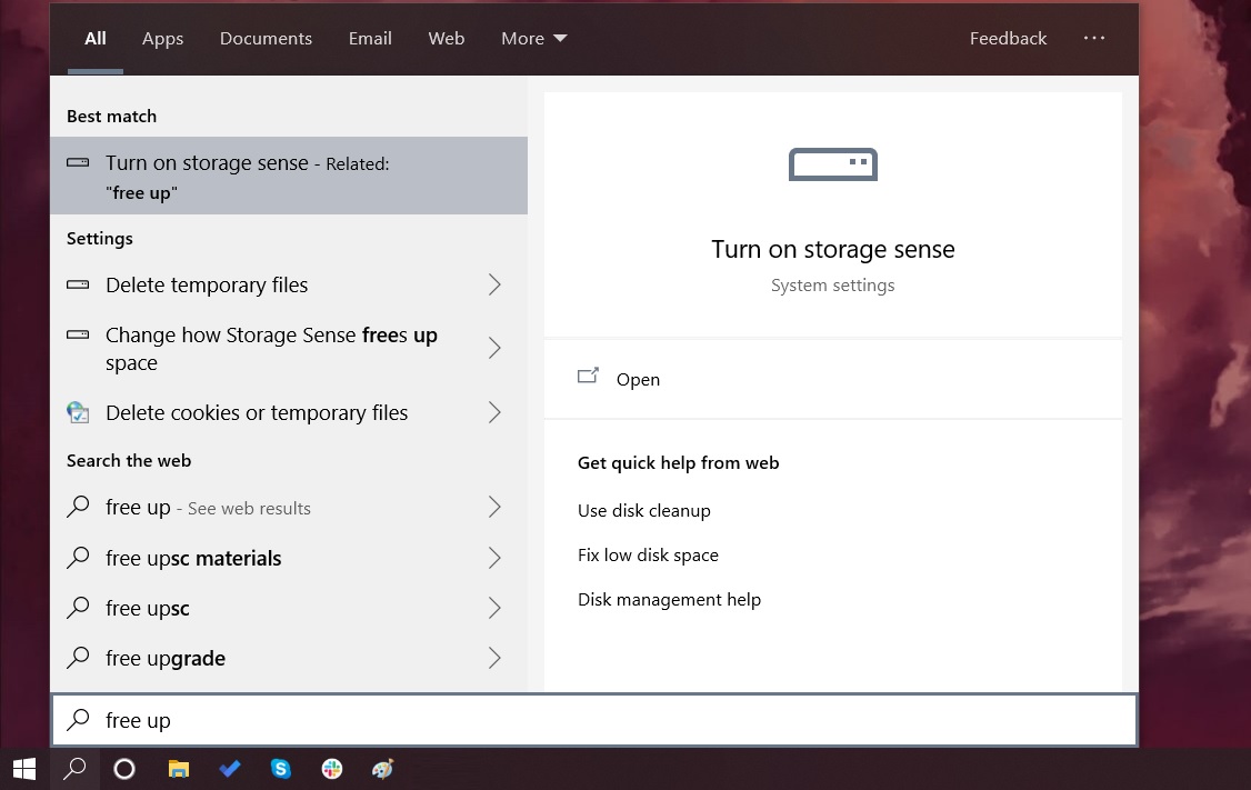 Improved Windows Search is now rolling out to Windows 10 PCs Windows-Search.jpg