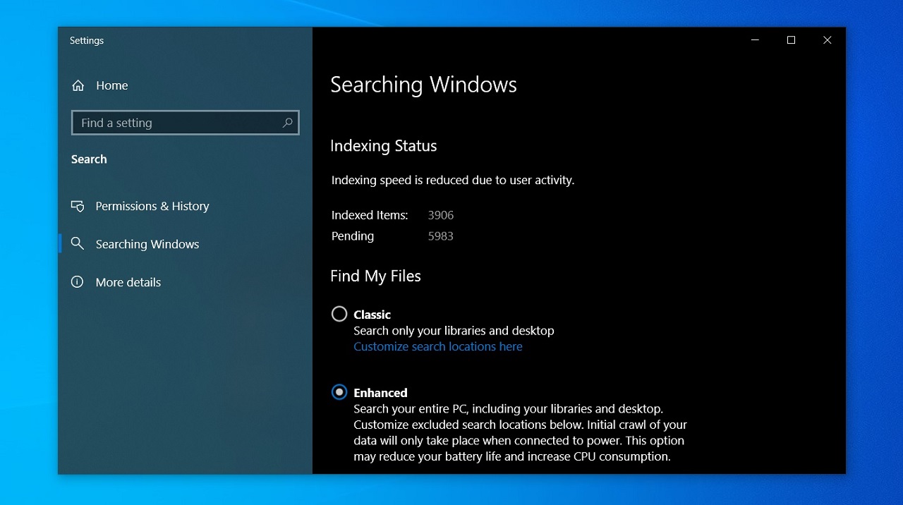 Everything new in Windows 10’s next major update Windows-Search.jpg