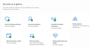 Windows Security Settings in Windows 10 Windows-Security-Settings-300x158.png