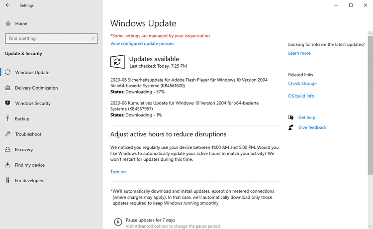 Microsoft Windows Security Updates June 2020 overview windows-security-update-june-2020.png