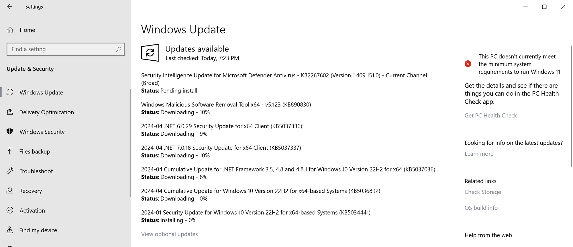 Microsoft releases the April 2024 Security Updates for Windows windows-security-updates-april-2024.png