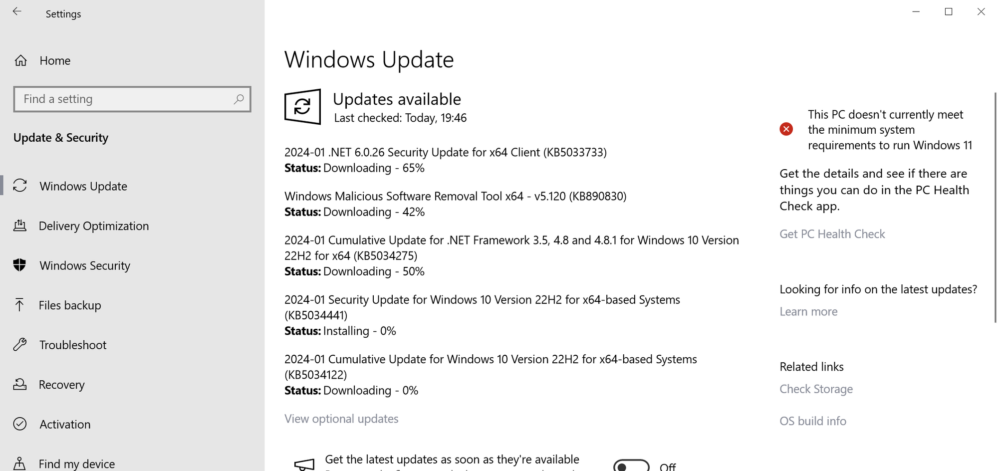 The first Windows security updates of 2024 are here windows-security-updates-january-2024.png