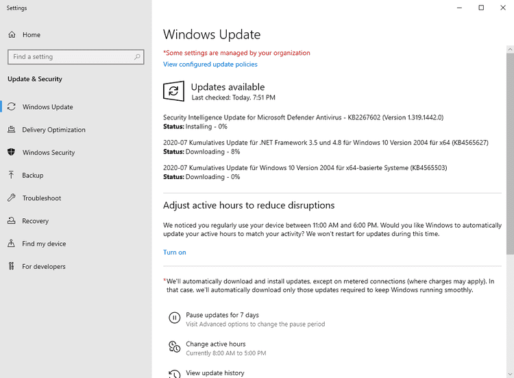 Microsoft Windows Security Updates July 2020 overview windows-security-updates-july-2020.png