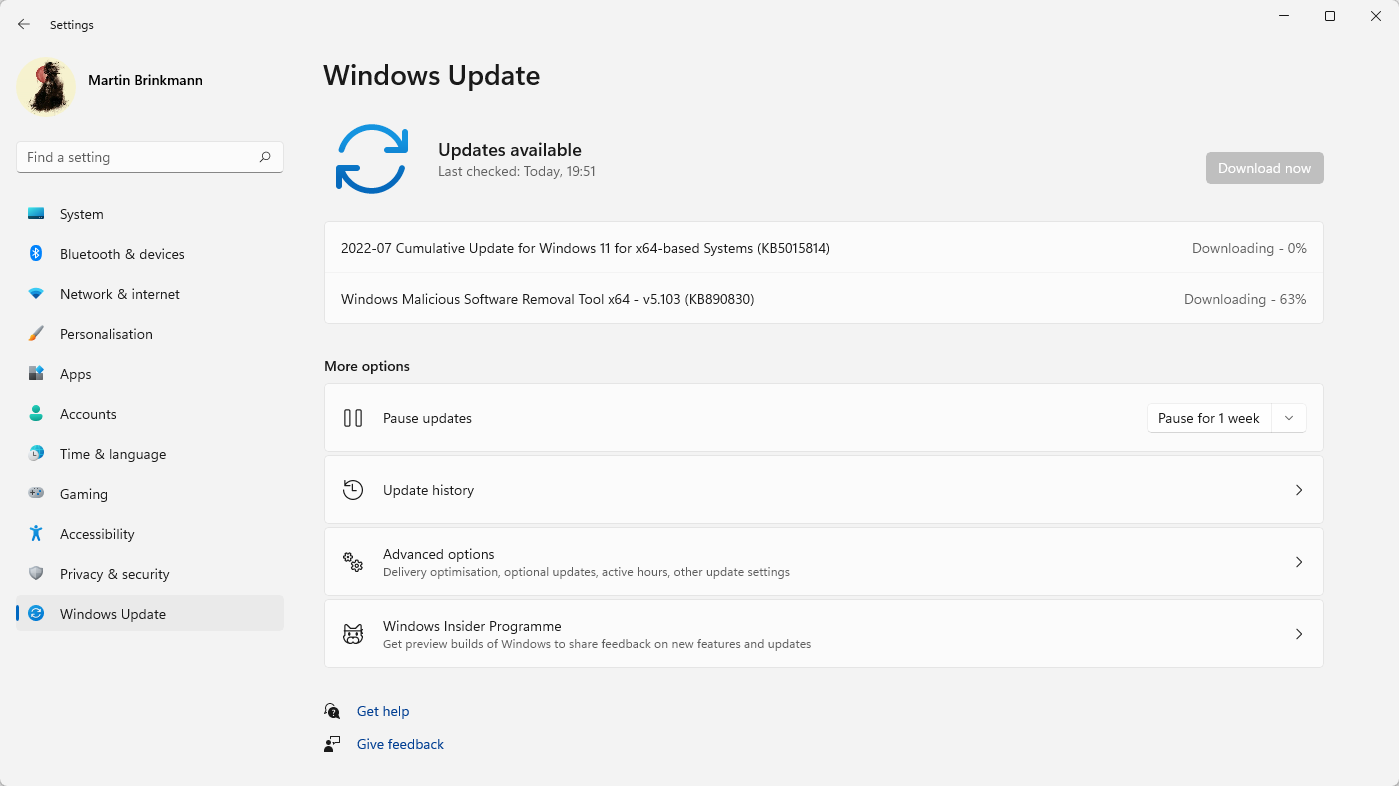 Microsoft Windows Security Updates July 2022 overview windows-security-updates-july-2022.png