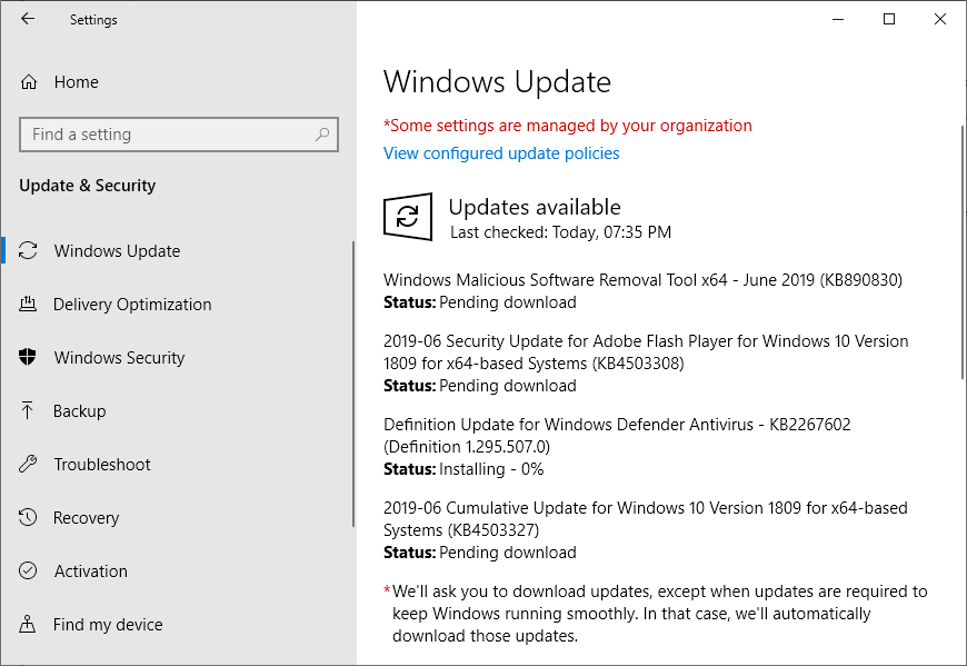 Microsoft Windows Security Updates June 2019 overview windows-security-updates-june-2019.png