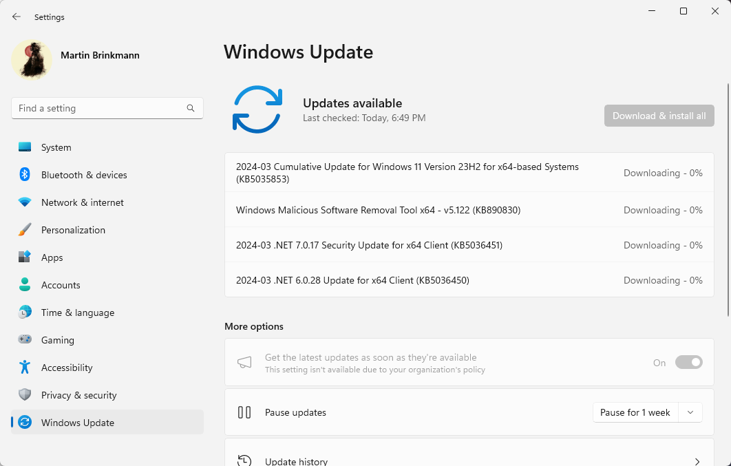 Overview of the March 2024 Windows Security Updates windows-security-updates-march-2024.png