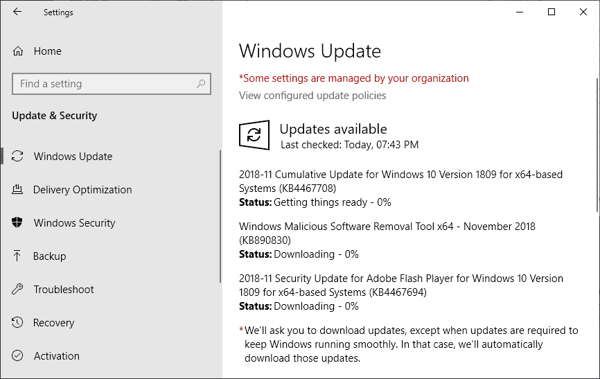 Is Microsoft making an effort to improve update transparency and quality? windows-security-updates-november-2018.png