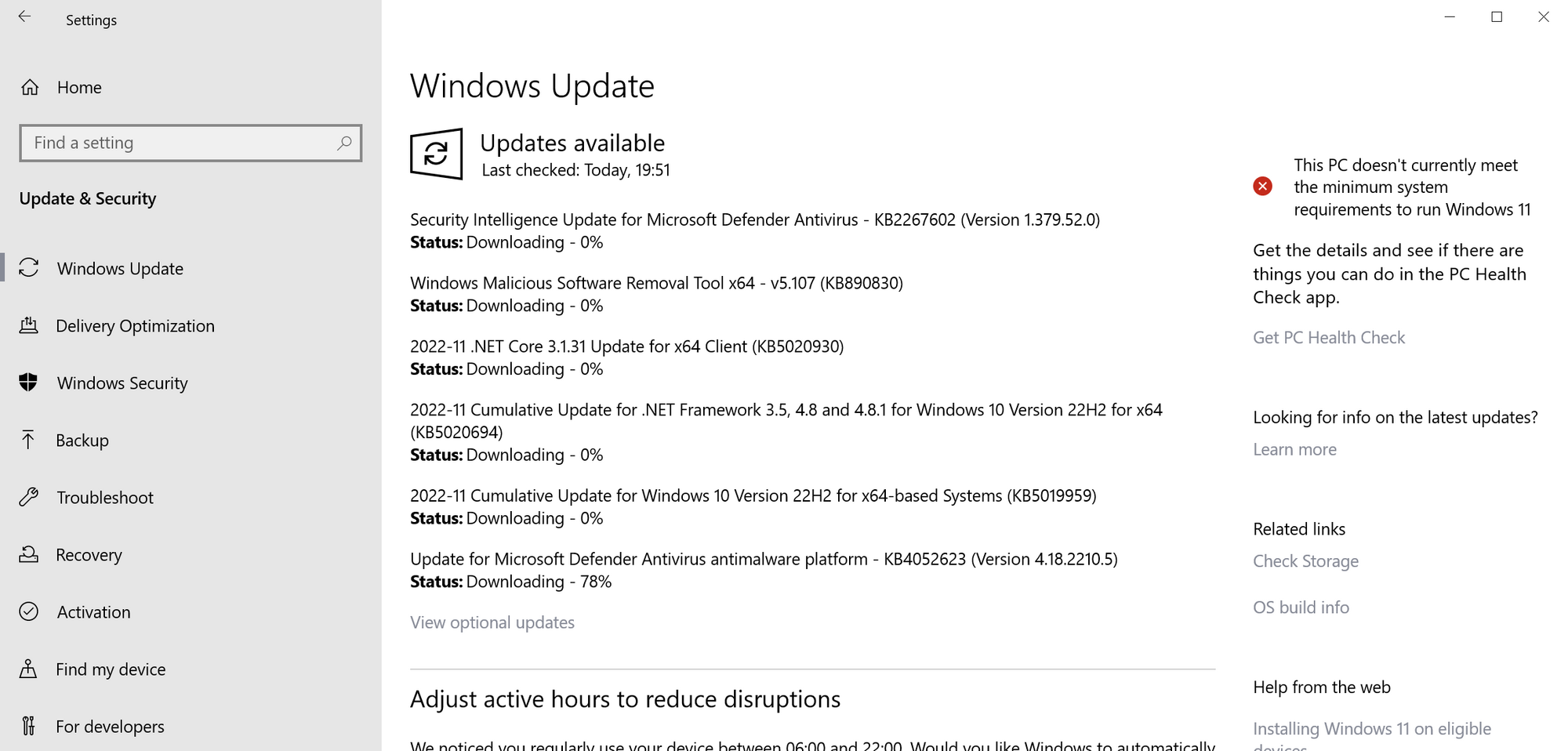 Microsoft Windows Security Updates November 2022 overview windows-security-updates-november-2022.png