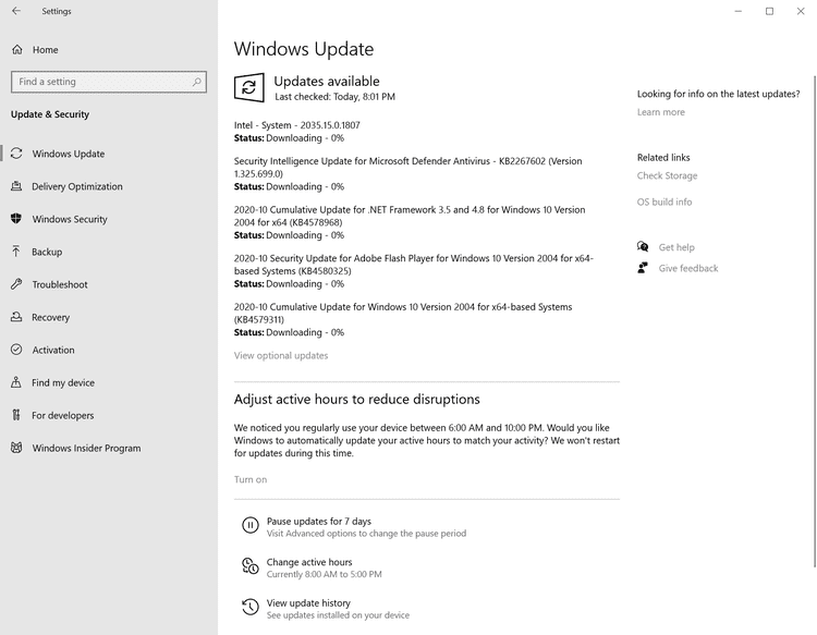 Microsoft Windows Security Updates October 2020 overview windows-security-updates-october-2020.png