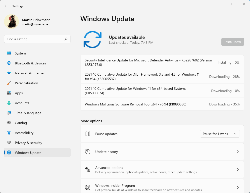 Microsoft Windows Security Updates October 2021 overview windows-security-updates-october-2021.png