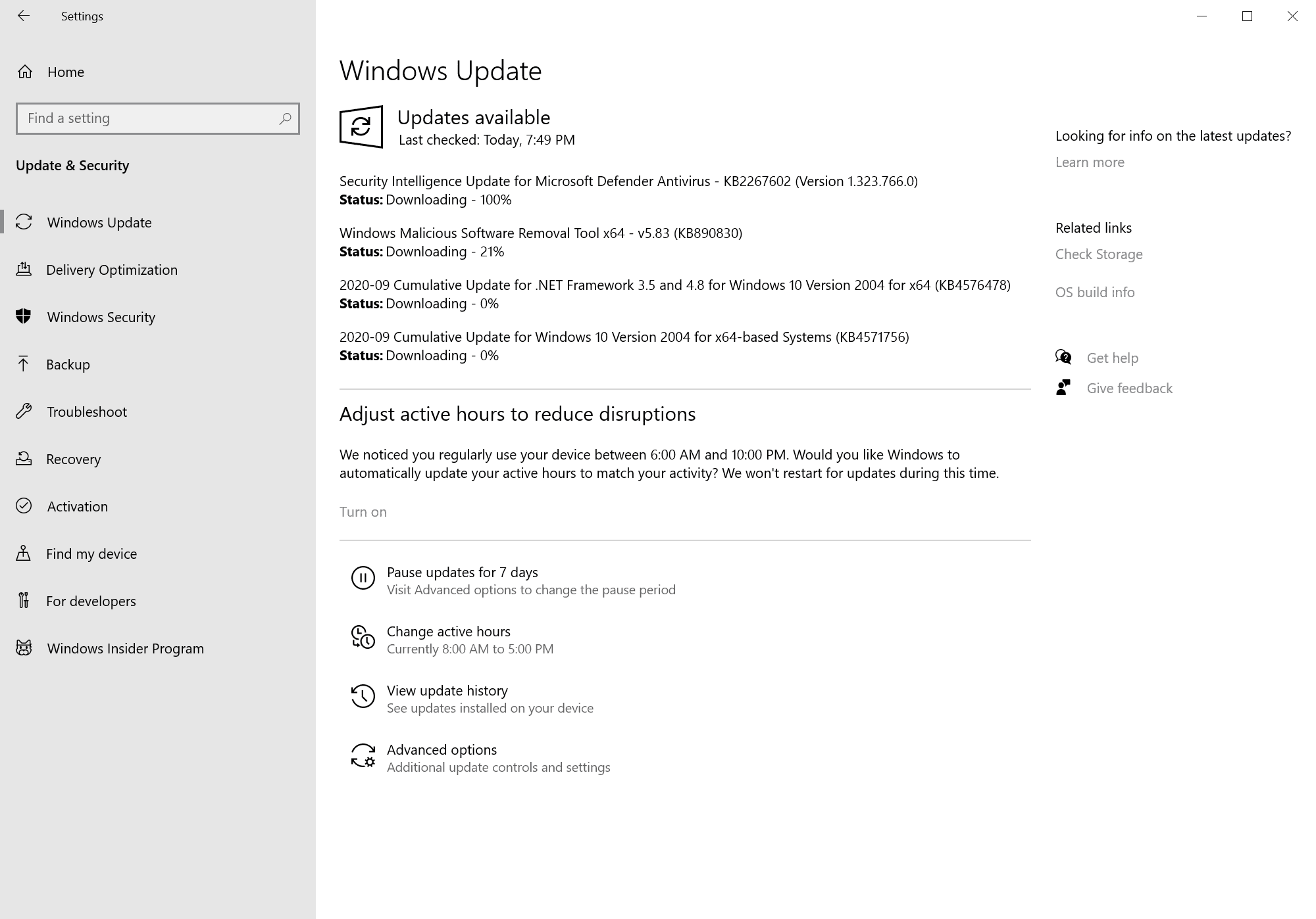 Microsoft Windows Security Updates September 2020 overview windows-security-updates-september-2020.png