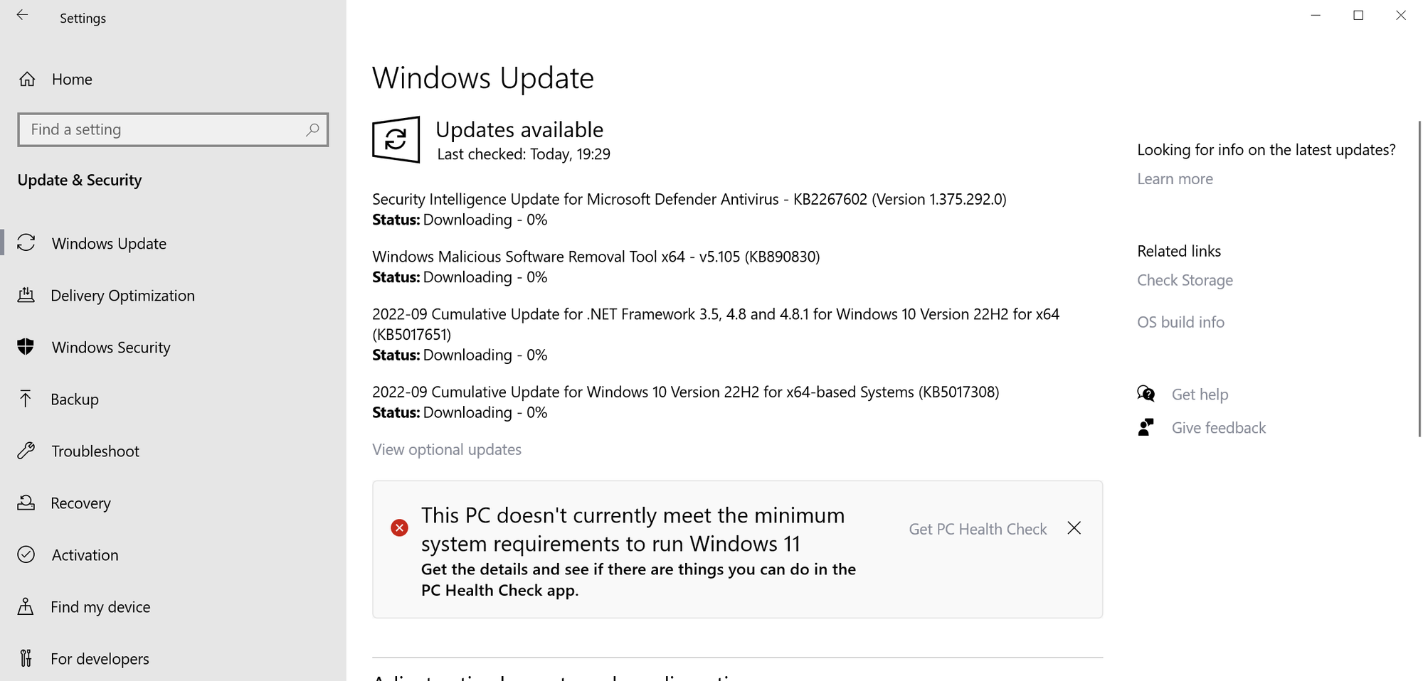 Microsoft Windows Security Updates September 2022 overview windows-security-updates-september-2022.png