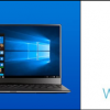 What is Windows Server and how it differs from Windows? Windows-Server-100x100.png