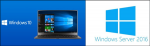 What is Windows Server and how it differs from Windows? Windows-Server-150x46.png