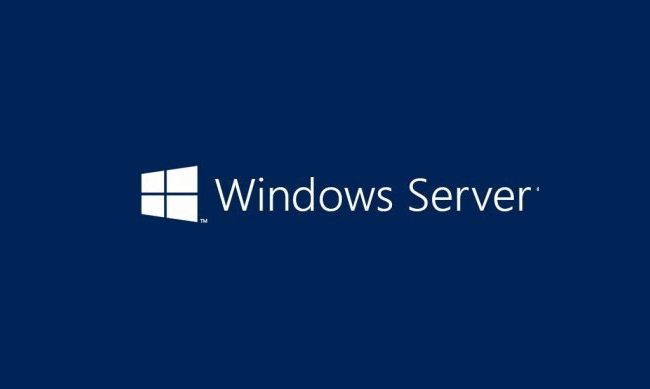 Windows Server 2022 LTSC released windows-server-2022-ltsc.png