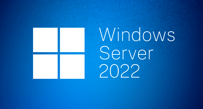 Windows Server 2022 Features removed or deprecated Windows-Server-2022.png