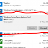 What is Windows Setup Remediation? Can I remove it? Windows-Setup-Remediations-100x100.png