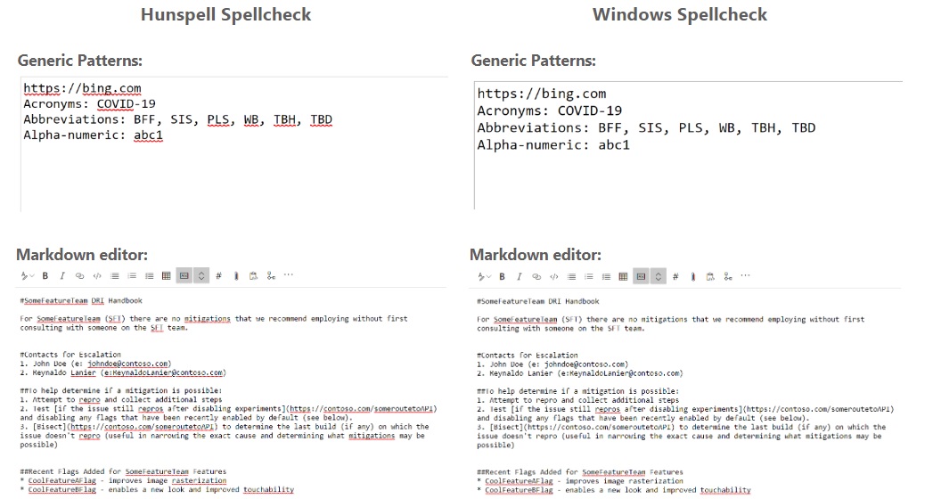 Microsoft is improving Windows Spellcheck on Google Chrome, Edge Windows-Spellcheck-API.jpg