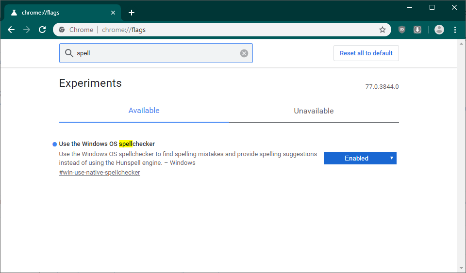 Windows Spellchecker in Edge, Chrome, and other Chromium browsers windows-spellchecker-chrome.png