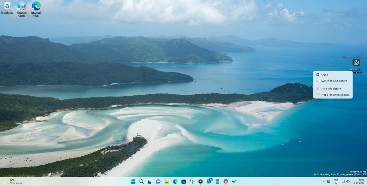 Windows 11 Insider Preview Build 22598 released for Dev and Beta Channels Windows-Spotlight-in-Windows-11-Insider-Preview-Build-22598.jpg