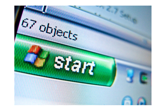 Microsoft Start Button windows-start-button.png