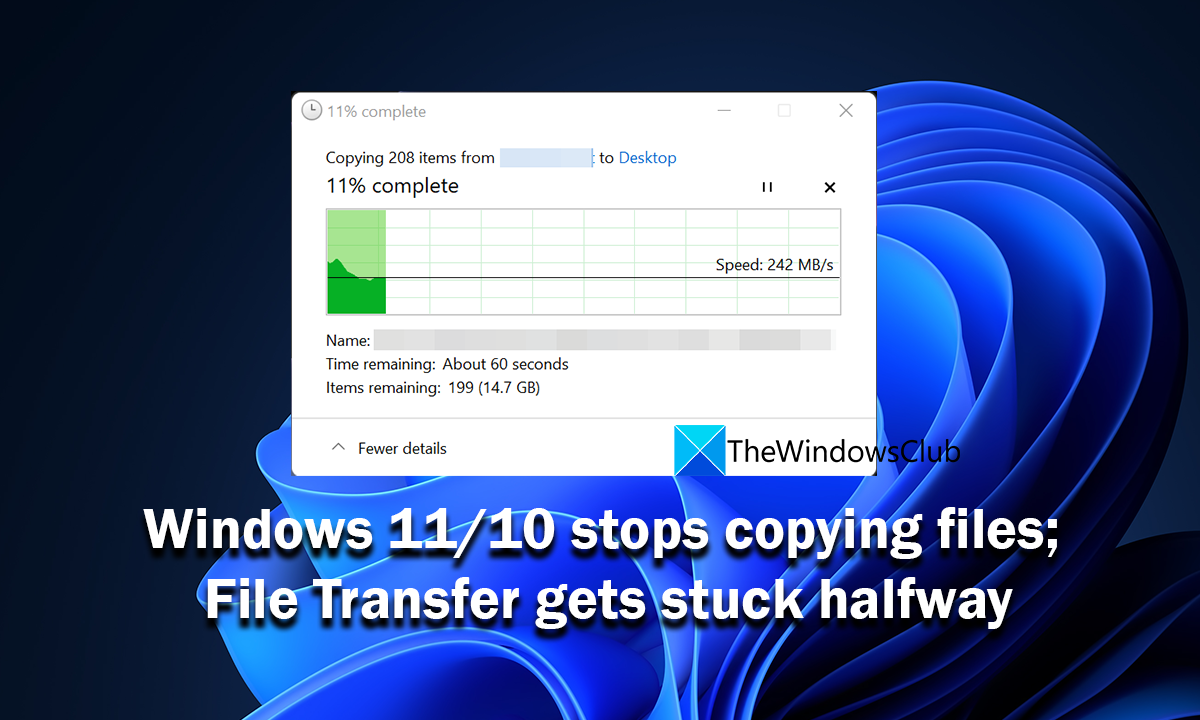 Windows stops copying files; File Transfer gets stuck halfway Windows-stops-copying-files-File-Transfer-gets-stuck-halfway.png