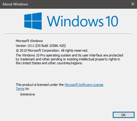 Any fix for this? I tried to do system restore but it didnt work. It just fails and i dont... -windows-store-0x80070005-error-tried-multiple-fixes-didnt-work-4d445dcf5c5d4a94bca5578b8aa6f07a.jpg