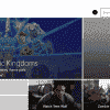 How to join Microsoft’s Early App Preview Program Windows-Store-100x100.png
