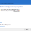 Microsoft Store app installed by multiple users fails to start on Windows 10 Windows-Store-app-installed-by-multiple-users-fails-to-start-100x100.png