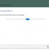 Windows Store Apps can’t connect to internet Windows-Store-Apps-Troubleshooter-100x100.png