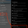 Your Phone app not working or will not open on Windows 10 WIndows-Store-Apps-troubleshooter-100x100.png