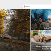 Can’t type in Windows 10 apps, Search Box, Dialogue Boxes, Cortana, etc. Windows-Store-Cannot-Type-100x100.png